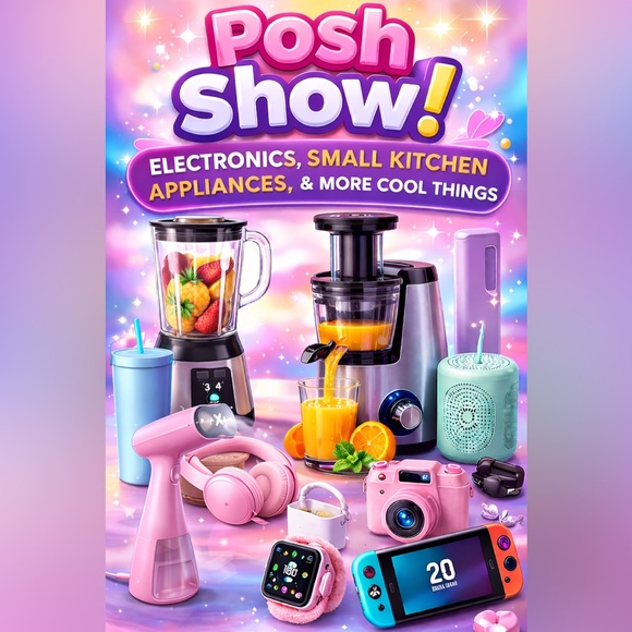 Show listing - Picture 4 of 16